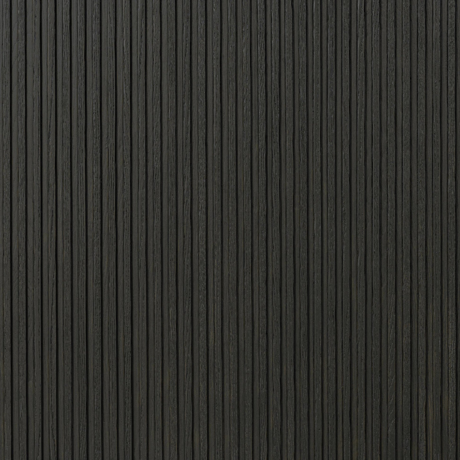 Fletcher Bed by Four Hands. Made from unique in a modern style.