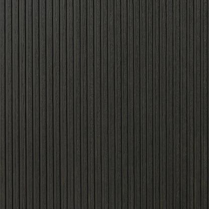 Fletcher Bed by Four Hands. Made from unique in a modern style.