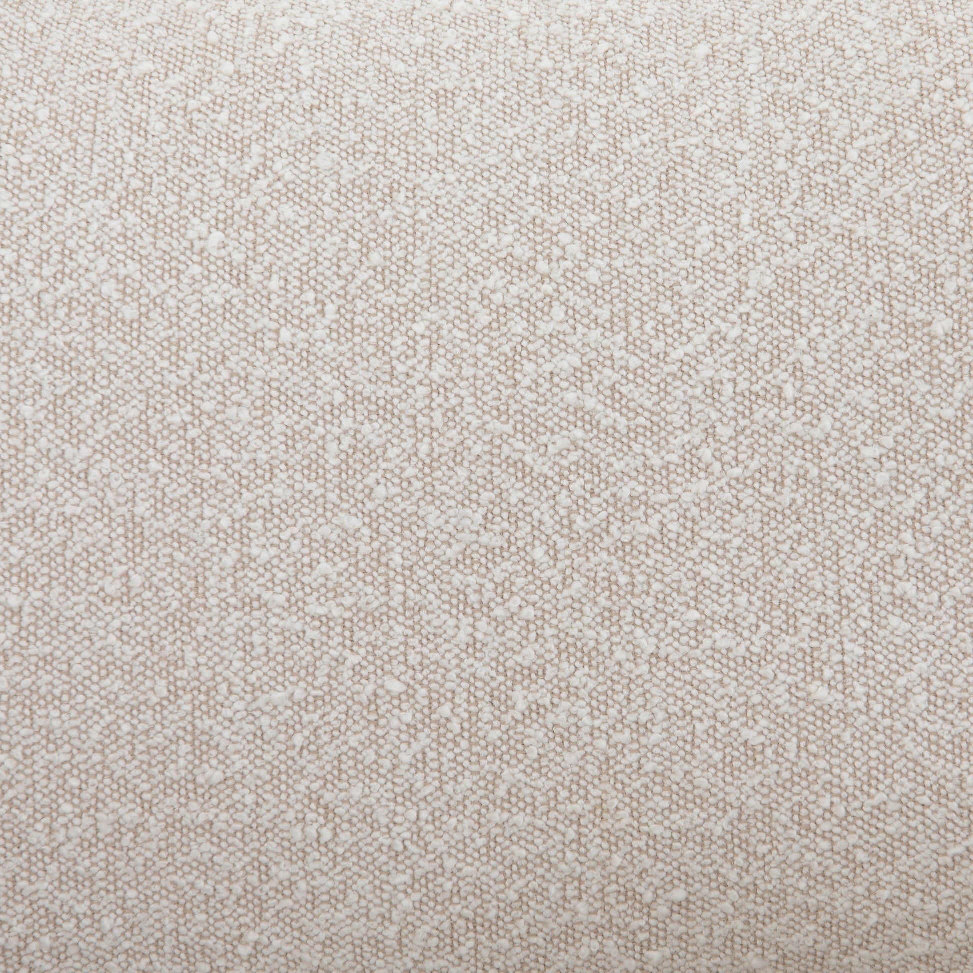 Vanna Chair by Four Hands. Made from 95% polyester, 5% acrylic, iron, 100% polyester in a modern style.