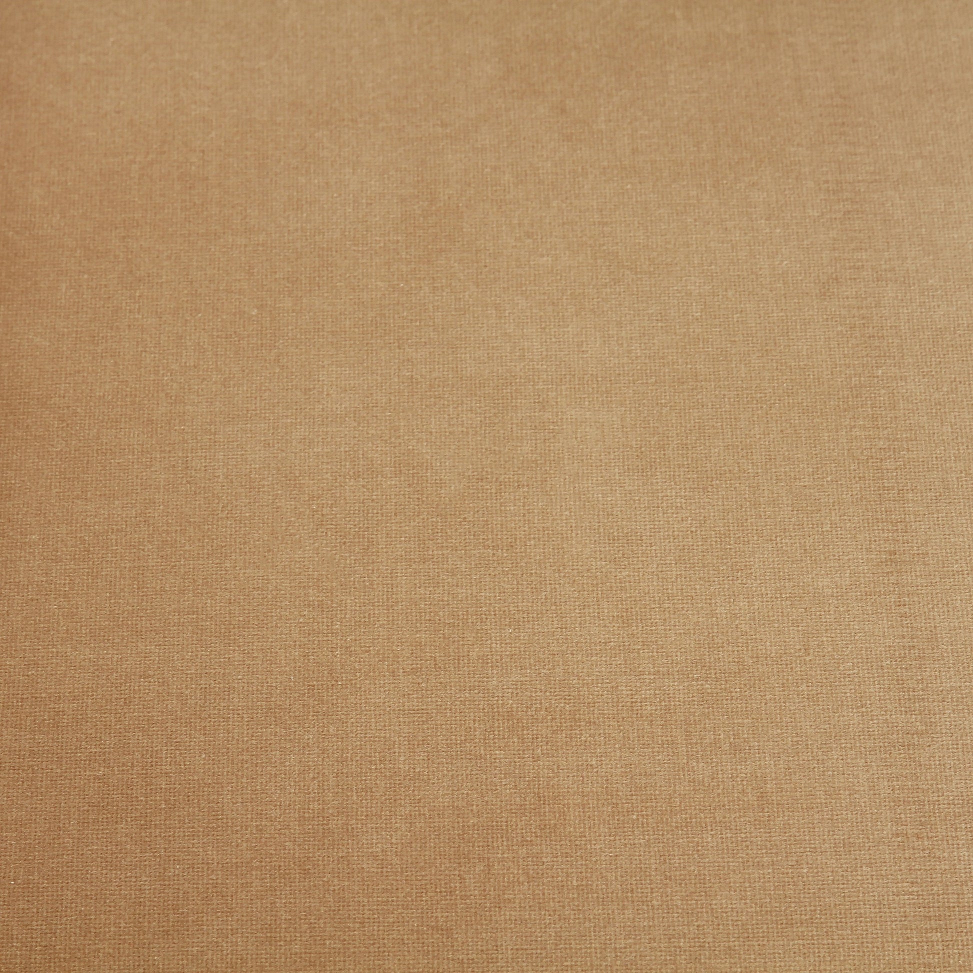 Vanna Chair by Four Hands. Made from 95% polyester, 5% acrylic, iron, 100% polyester in a modern style.