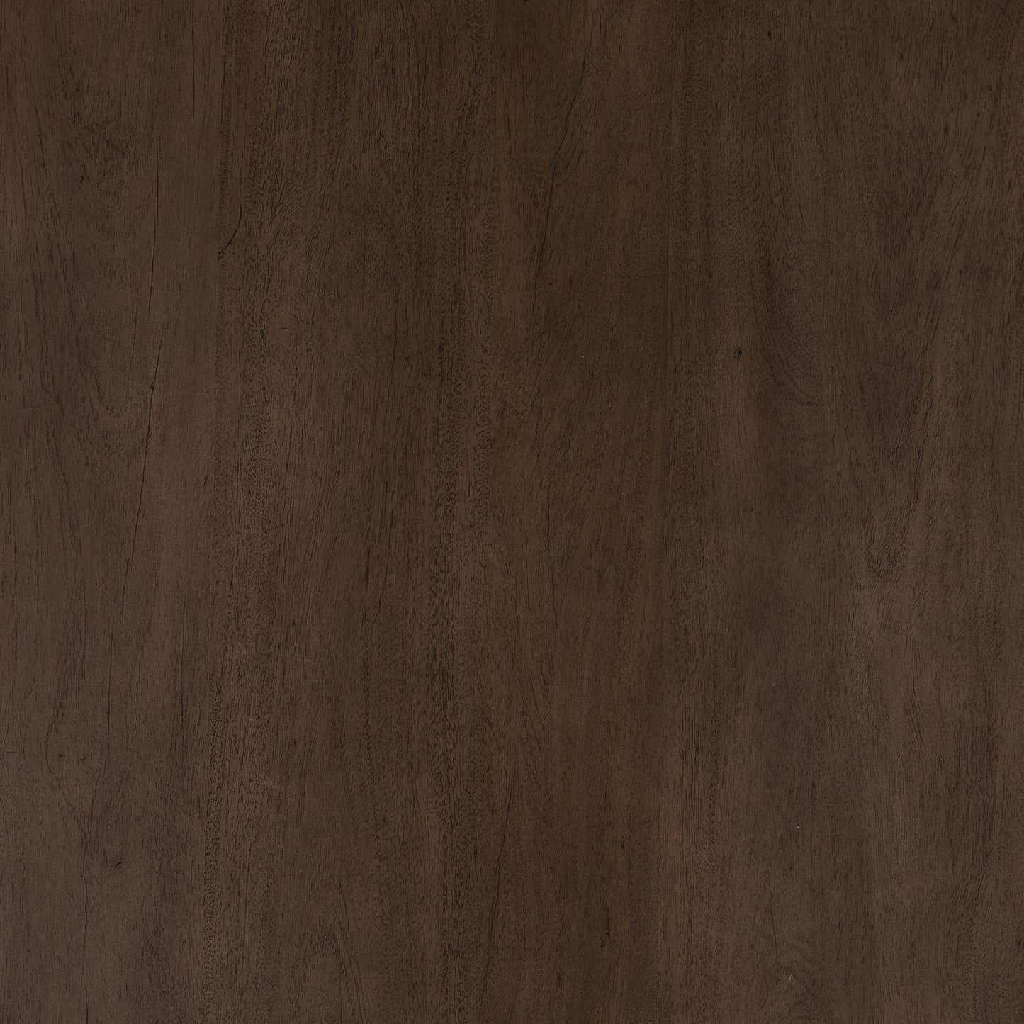 005 SI-1716580 | Additional Silo | Rutherford Coffee Table by Four Hands in reclaimed ashen brown. Made from solid mixed reclaimed wood in a eclectic & global style.