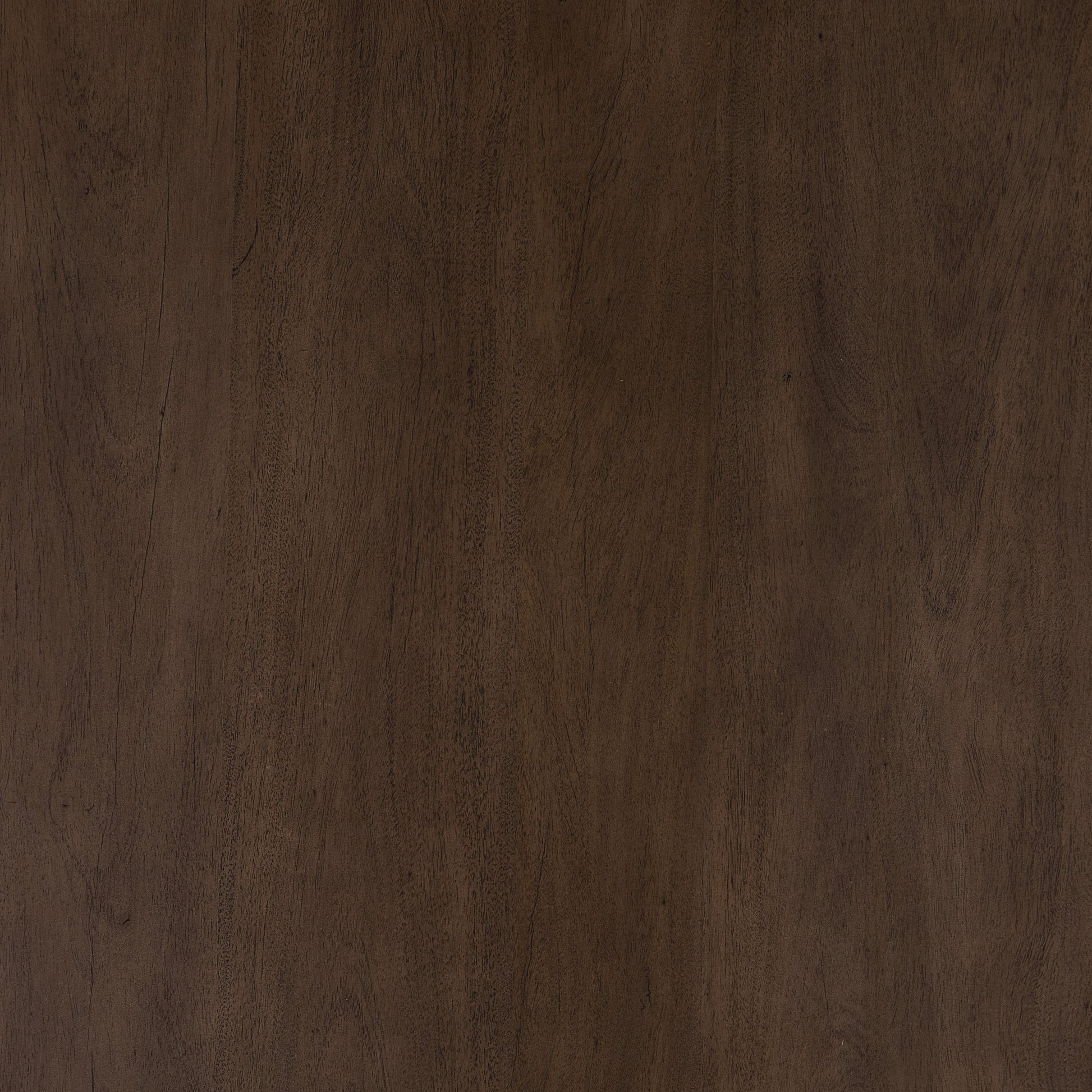 Rutherford Coffee Table by Four Hands in reclaimed ashen brown. Made from solid mixed reclaimed wood in a eclectic & global style.