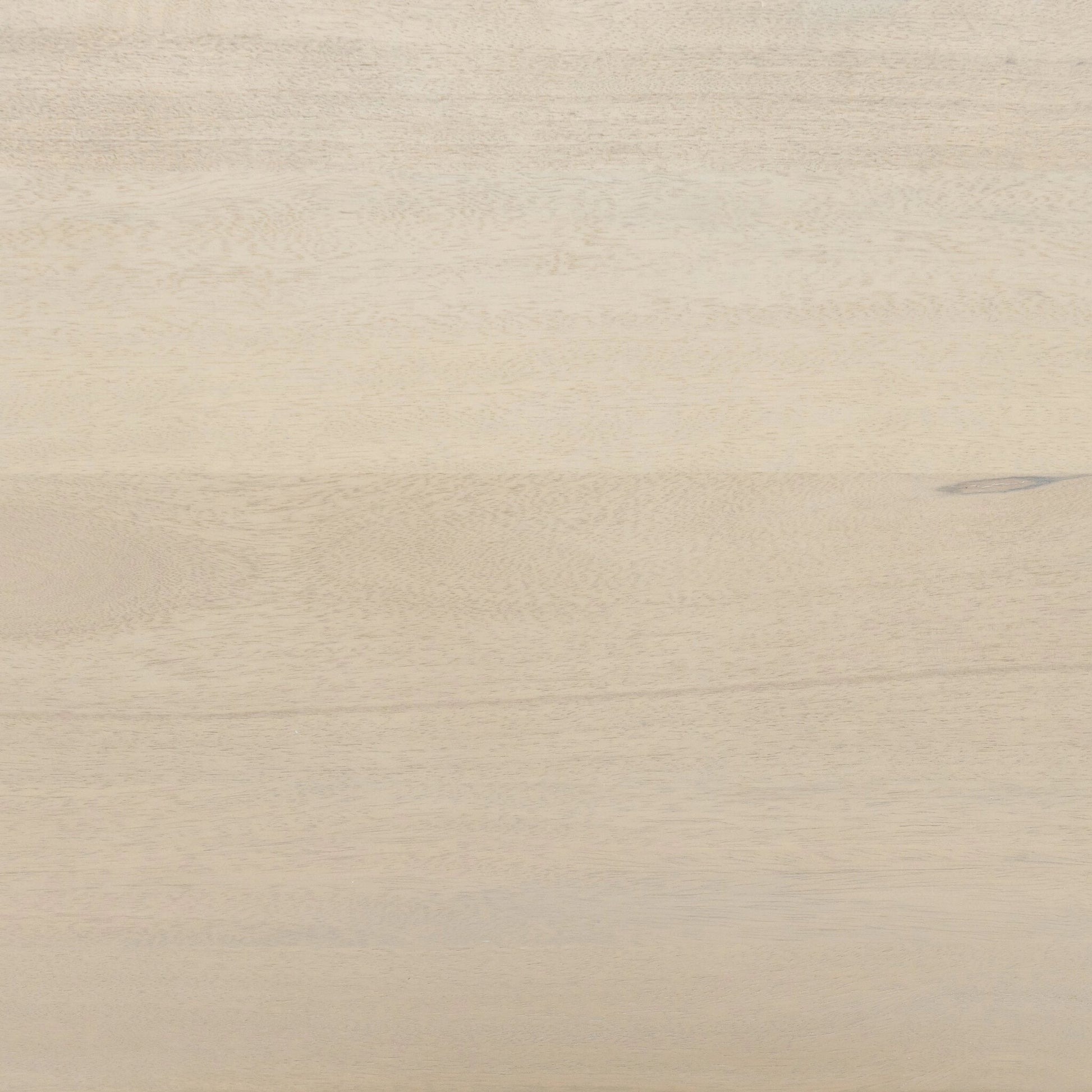 Caprice Sideboard by Four Hands in black wash mango, natural cane. Made from solid mango, cane in a coastal style.