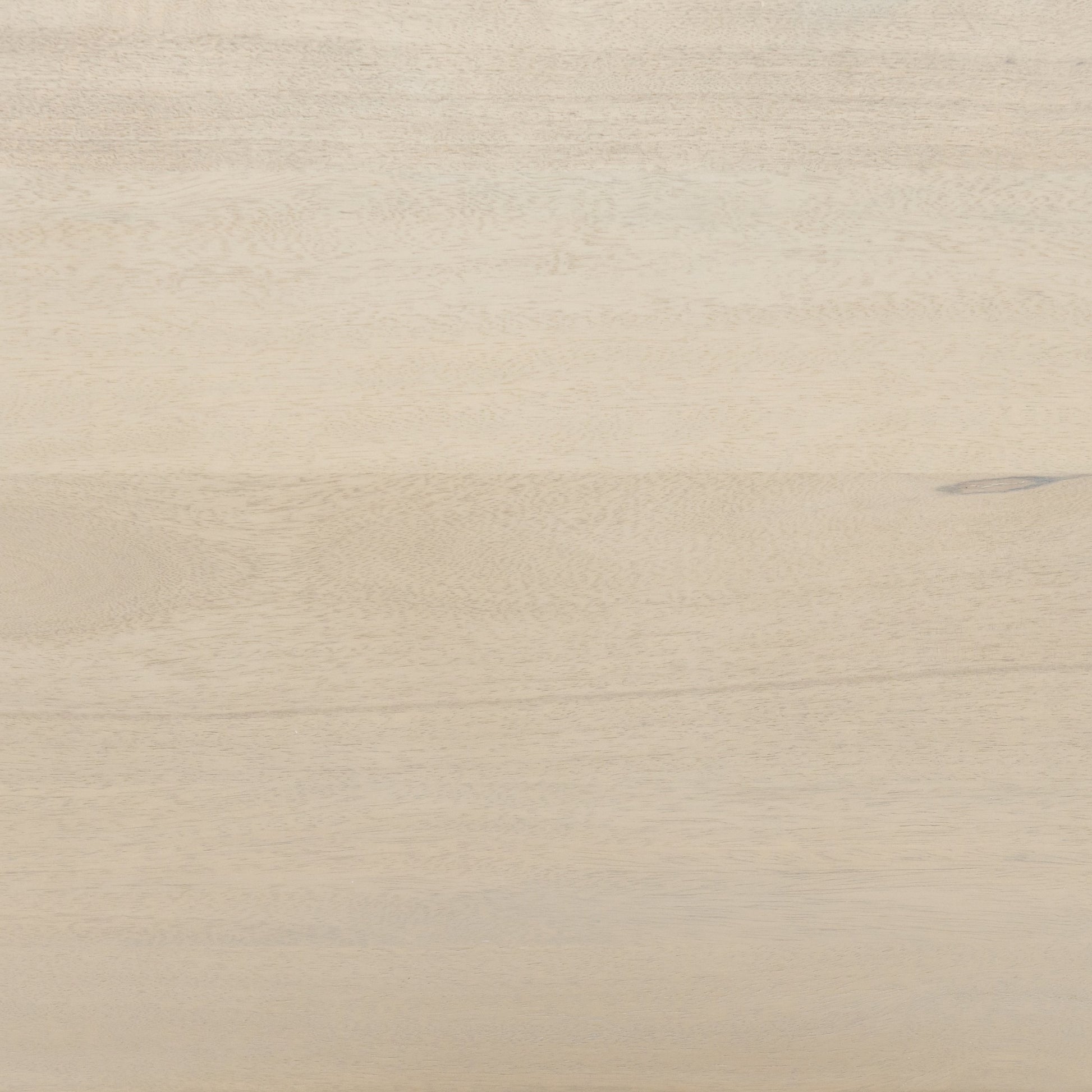 Caprice Sideboard by Four Hands in black wash mango, natural cane. Made from solid mango, cane in a coastal style.