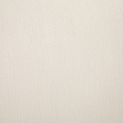 Lyla Chair by Four Hands in distressed natural. Made from unique in a modern style.
