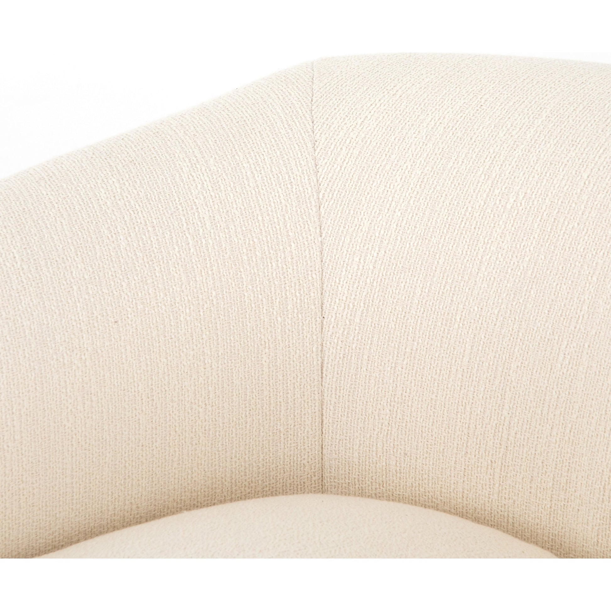Lyla Chair by Four Hands in distressed natural. Made from unique in a modern style.