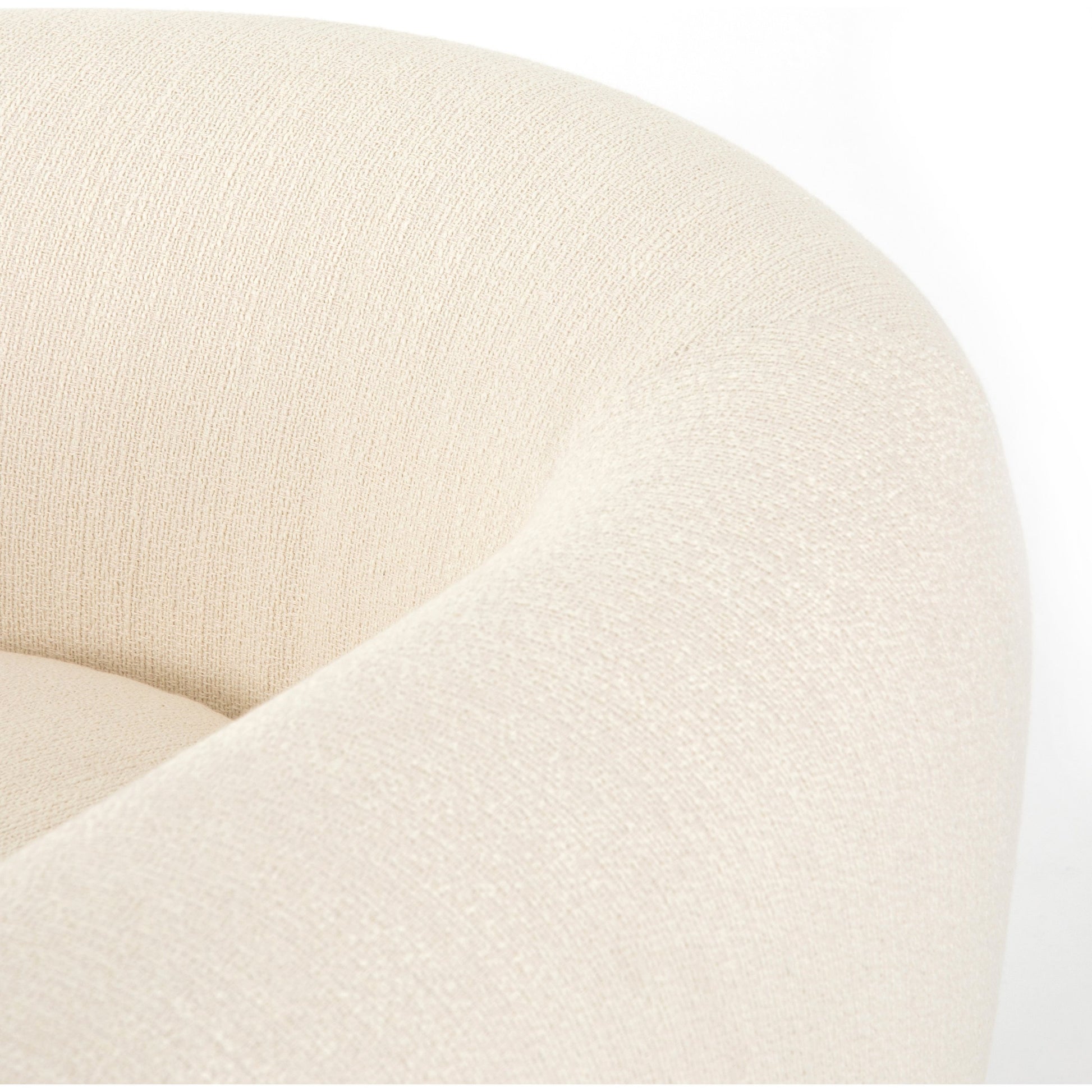 Lyla Chair by Four Hands in distressed natural. Made from unique in a modern style.