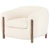 Kerbey Ivory