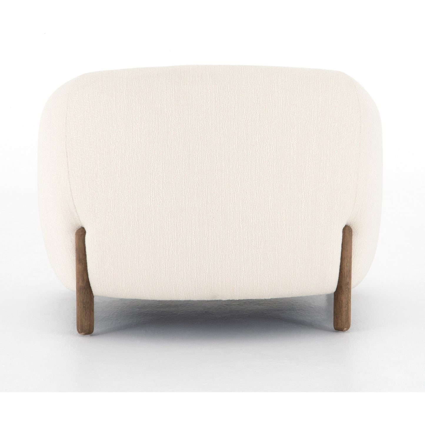 021 SI-1797378 | Additional Silo | Lyla Chair by Four Hands. Made from unique in a modern style.
