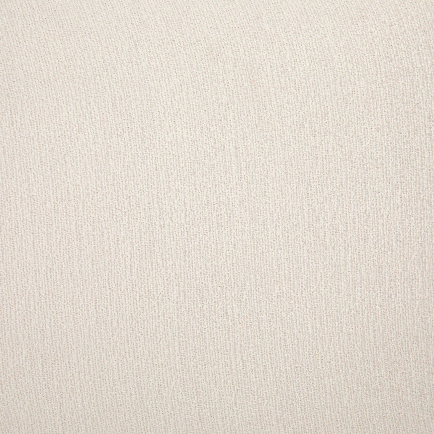 023 SI-1797378 | Closeup | Lyla Chair by Four Hands. Made from unique in a modern style.