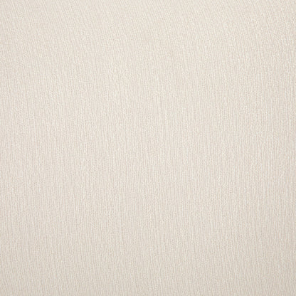 Lyla Chair by Four Hands in distressed natural. Made from unique in a modern style.