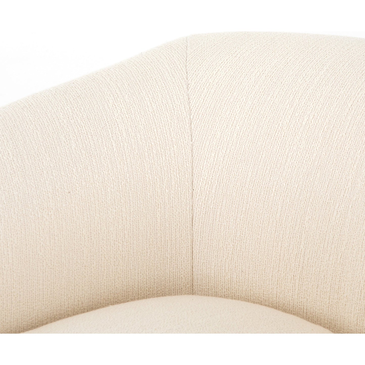026 SI-1797378 | Closeup | Lyla Chair by Four Hands. Made from unique in a modern style.