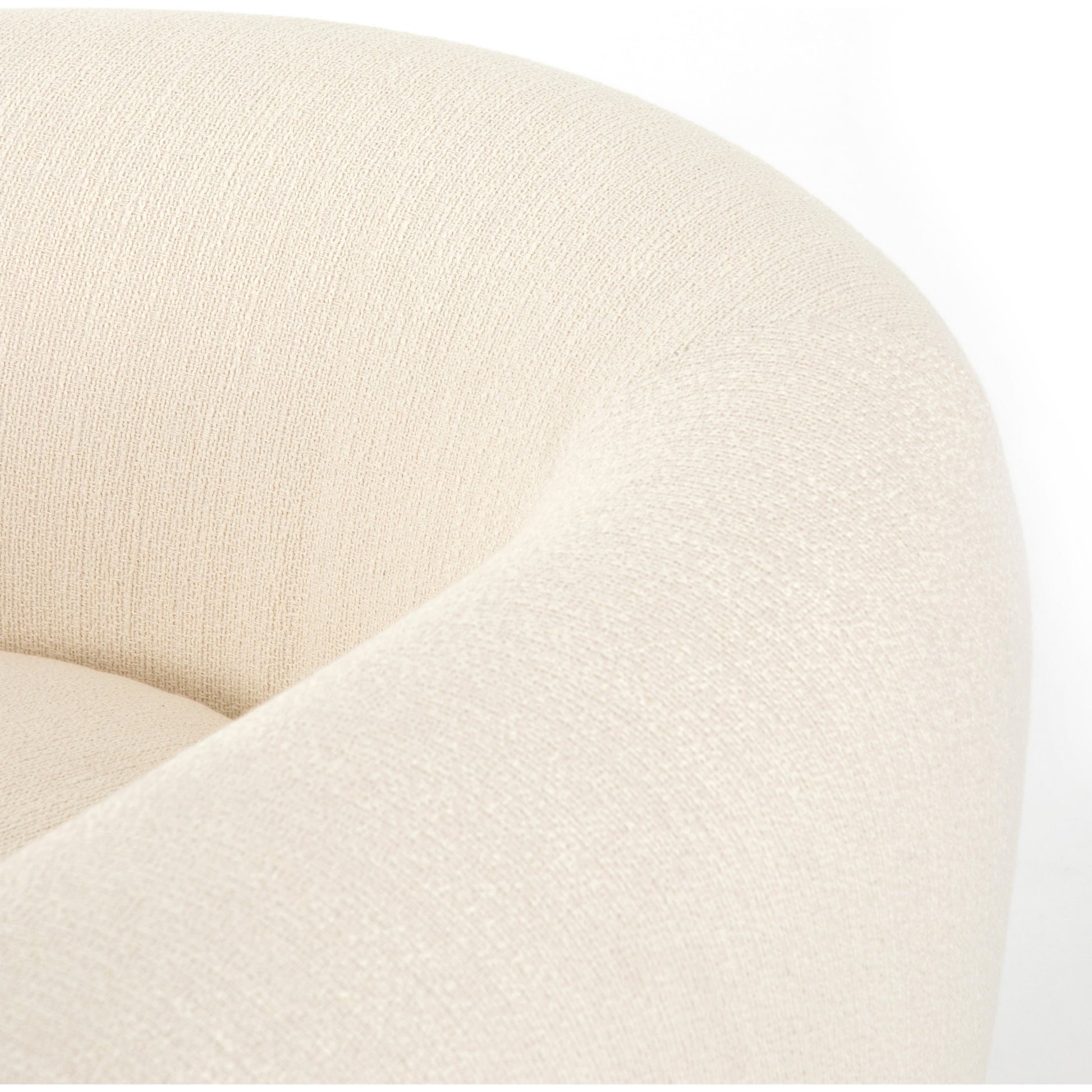 Lyla Chair by Four Hands in distressed natural. Made from unique in a modern style.