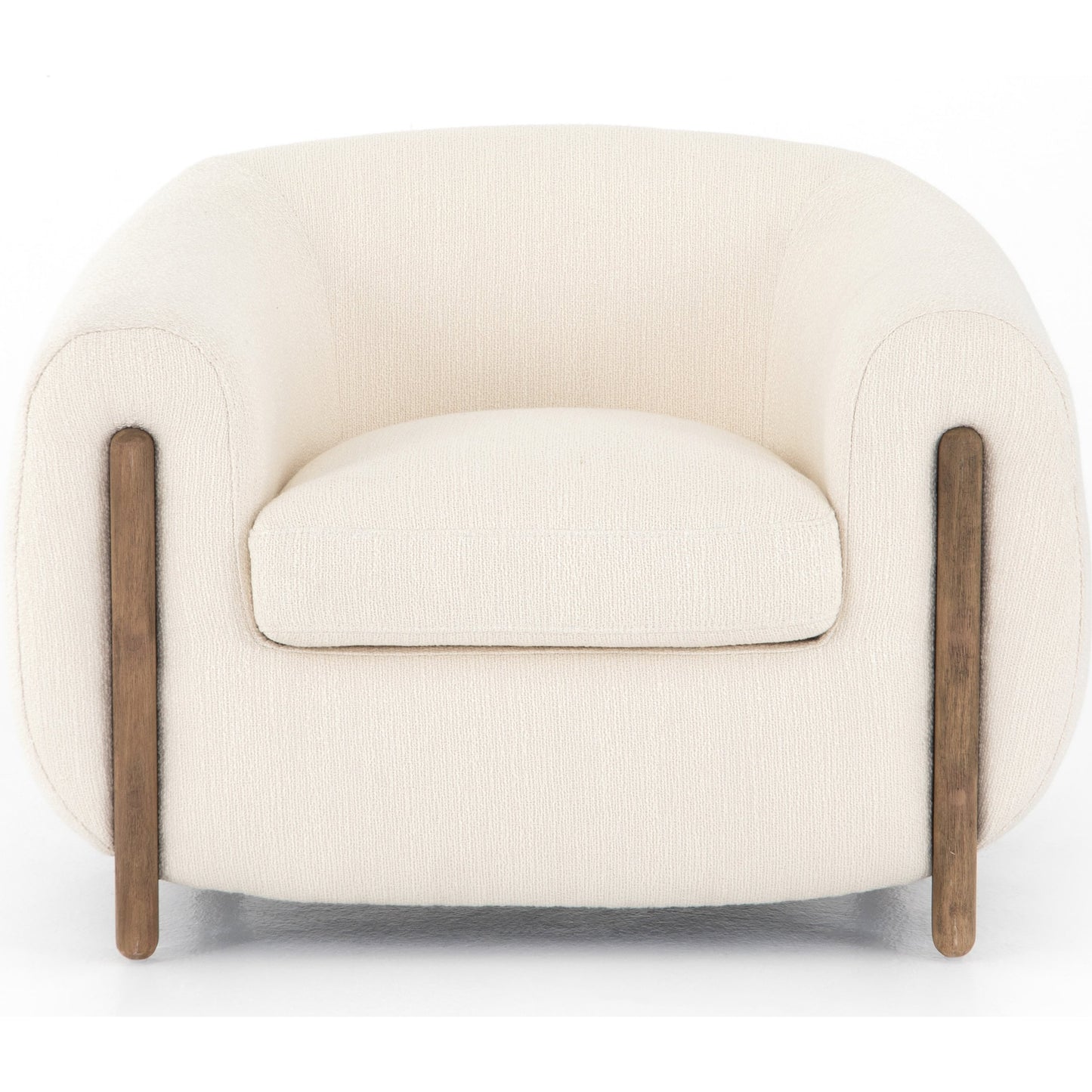 017 SI-1797378 | Additional Silo | Lyla Chair by Four Hands. Made from unique in a modern style.