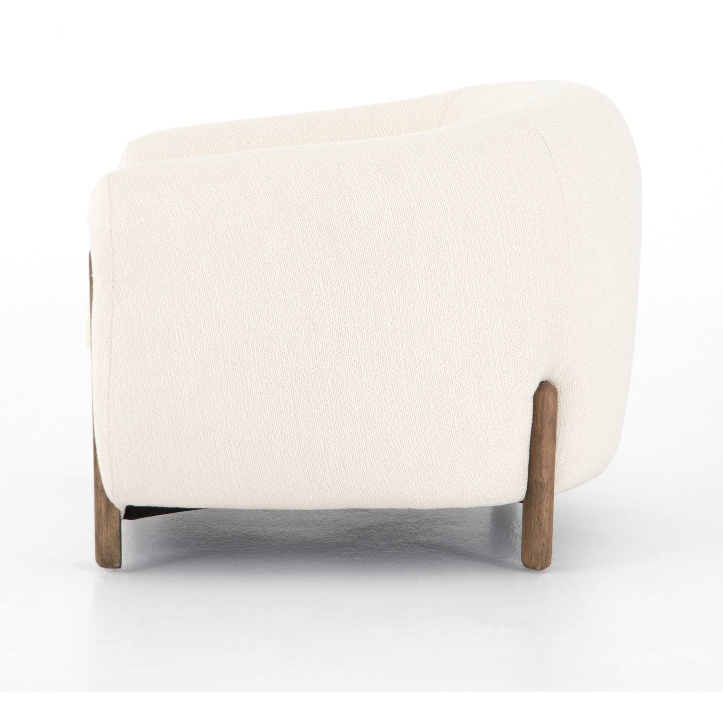 019 SI-1797378 | Additional Silo | Lyla Chair by Four Hands. Made from unique in a modern style.