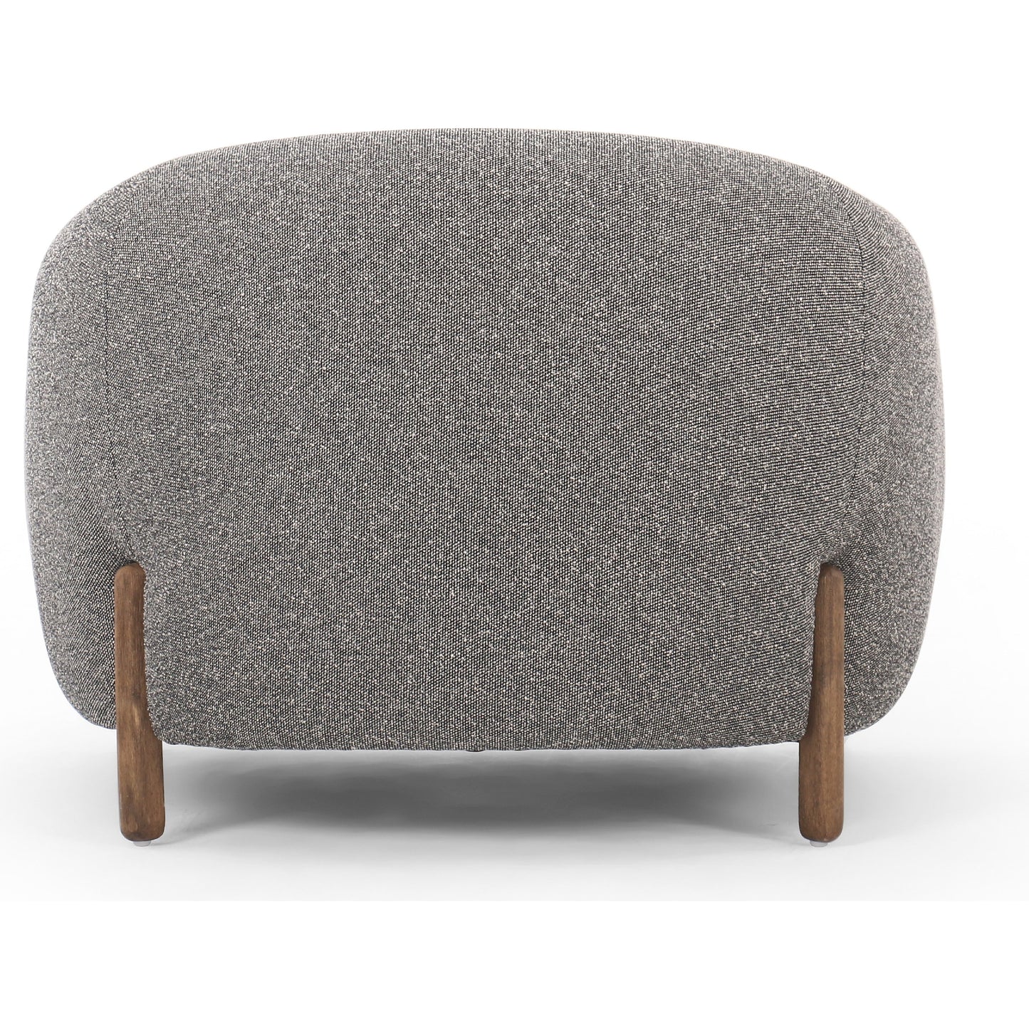 009 SI-1797379 | Additional Silo | Lyla Chair by Four Hands in distressed natural. Made from unique in a modern style.