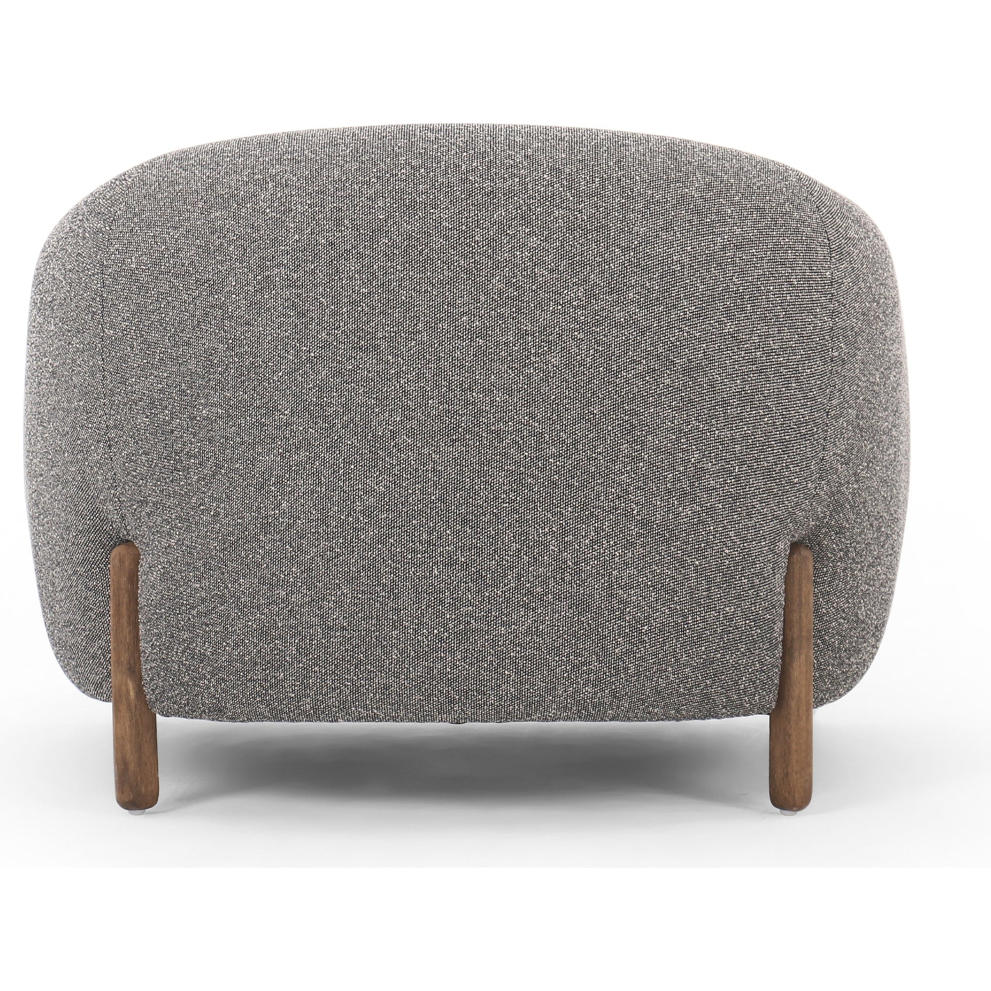Lyla Chair by Four Hands in distressed natural. Made from unique in a modern style.