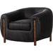 Lyla Chair by Four Hands. Made from unique in a modern style.