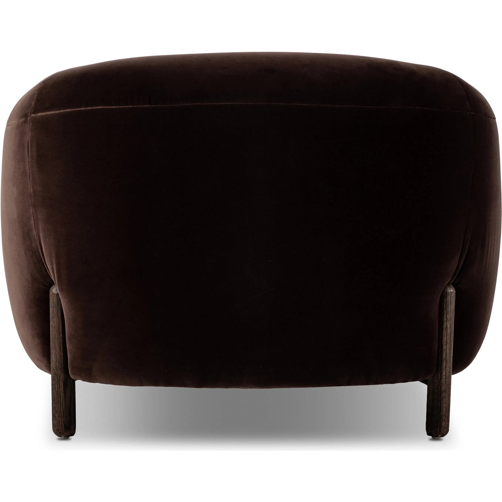 Lyla Chair by Four Hands. Made from unique in a modern style.
