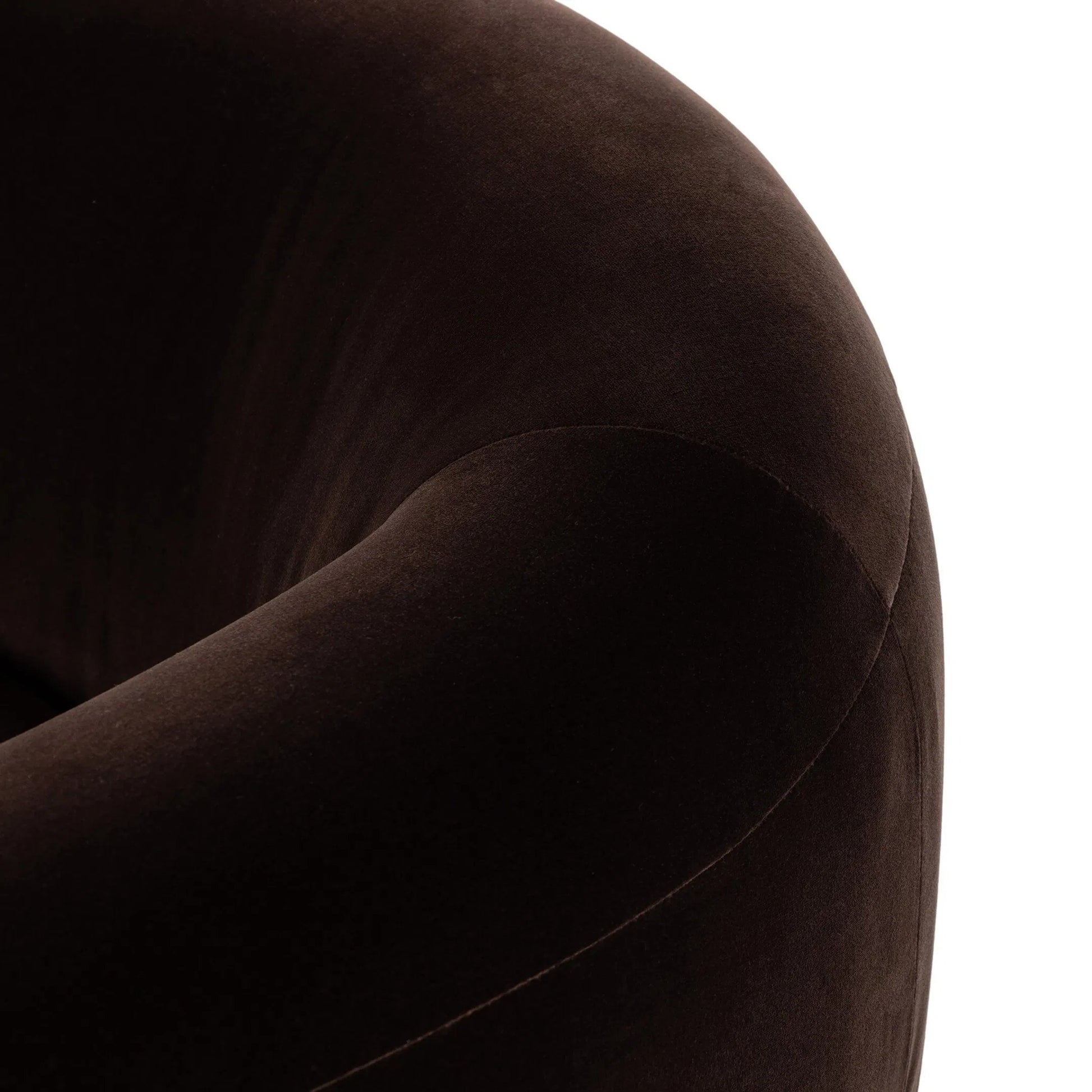 Lyla Chair by Four Hands. Made from unique in a modern style.