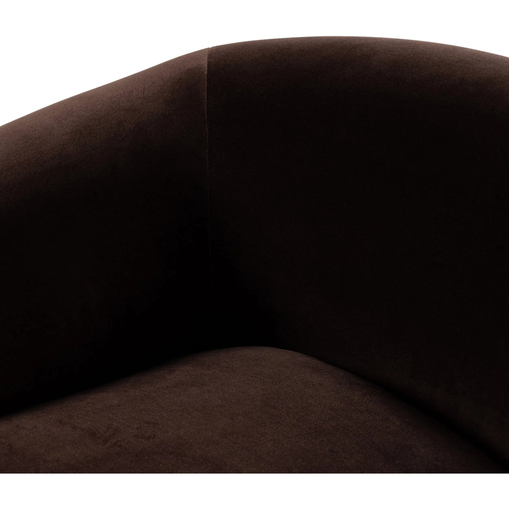 Lyla Chair by Four Hands. Made from unique in a modern style.