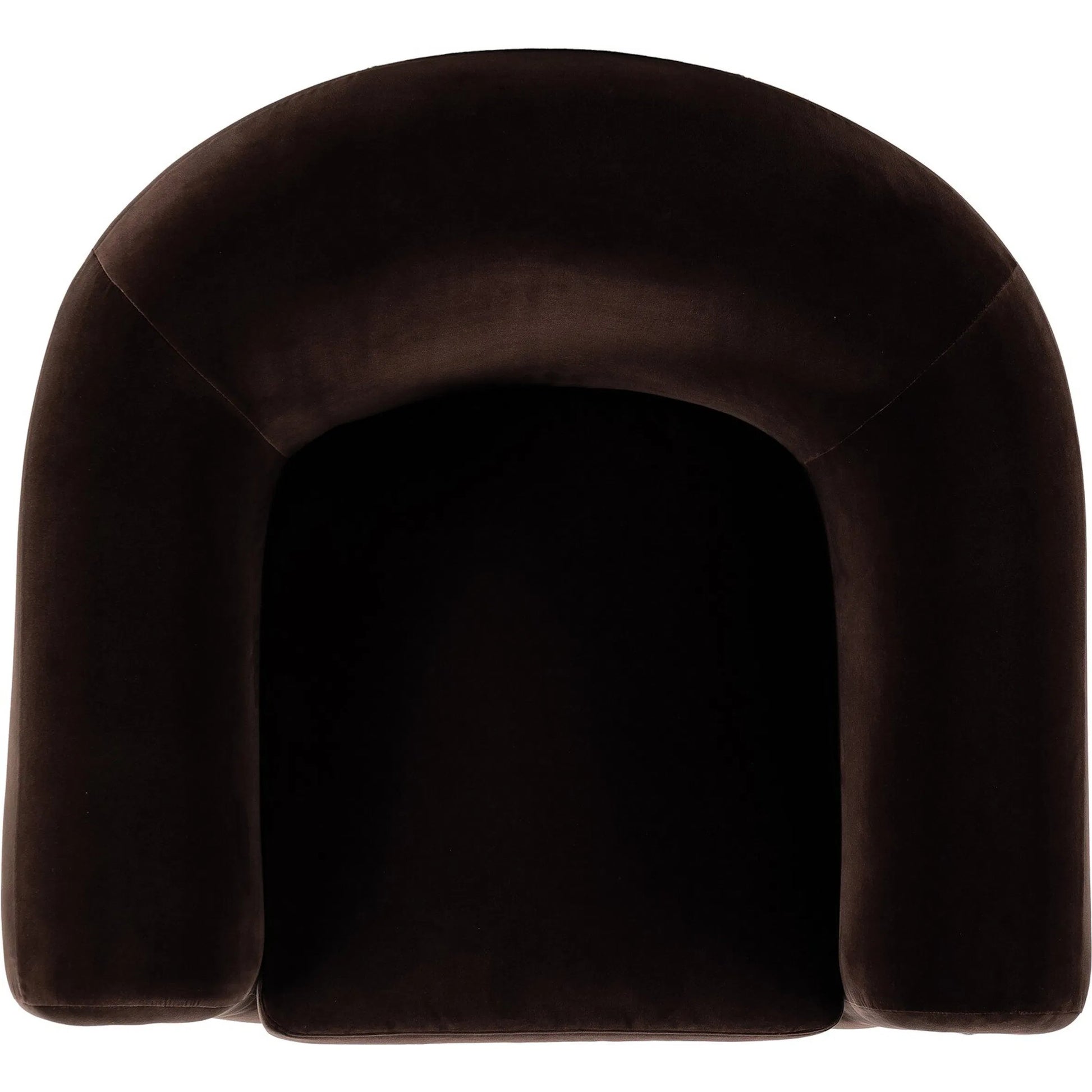Lyla Chair by Four Hands. Made from unique in a modern style.
