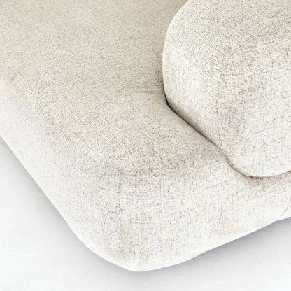 Benito Sofa by Four Hands. Made from unique in a modern style.