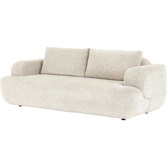 Benito Sofa by Four Hands. Made from unique in a modern style.