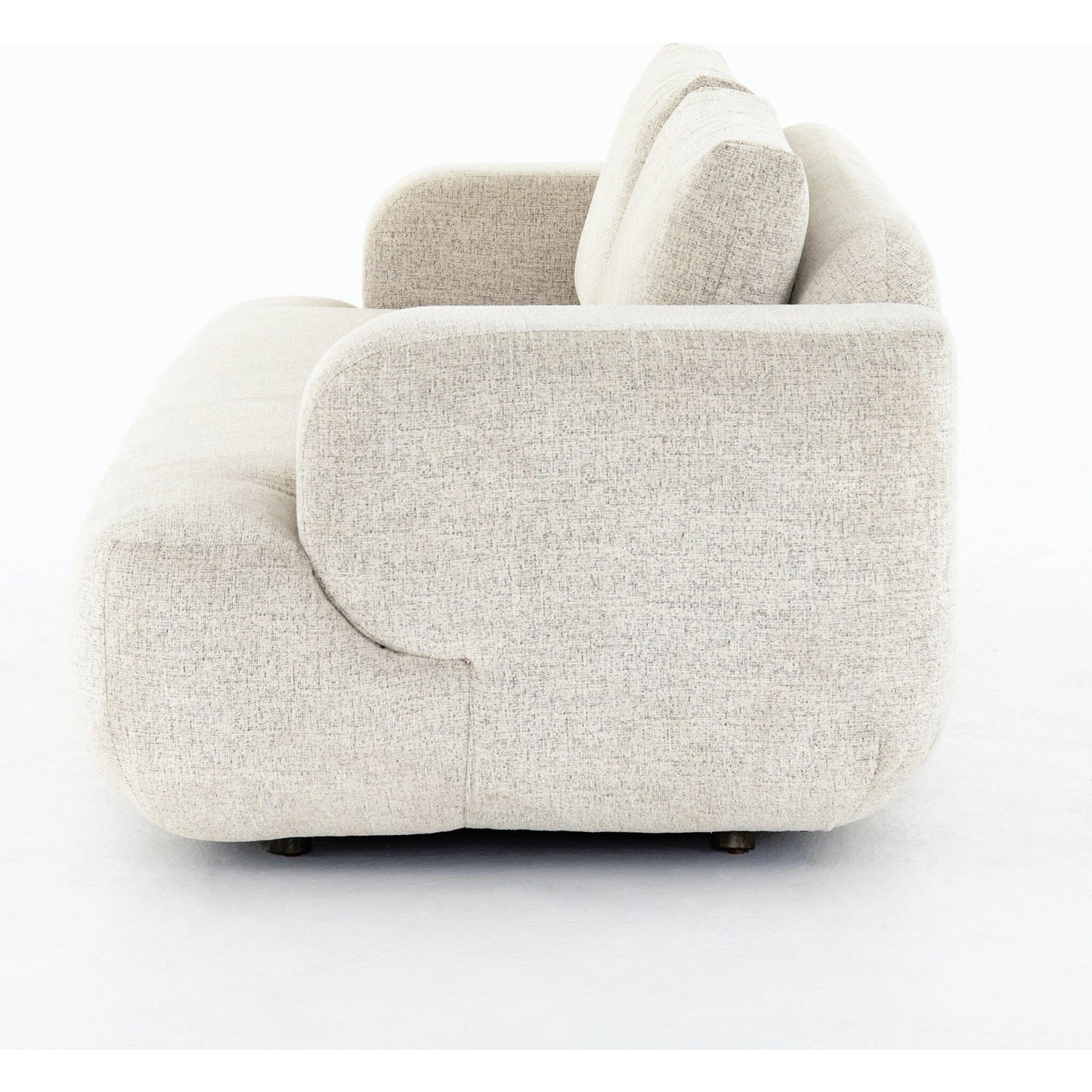 043 SI-1714428 | Additional Silo | Benito Sofa by Four Hands. Made from unique in a modern style.