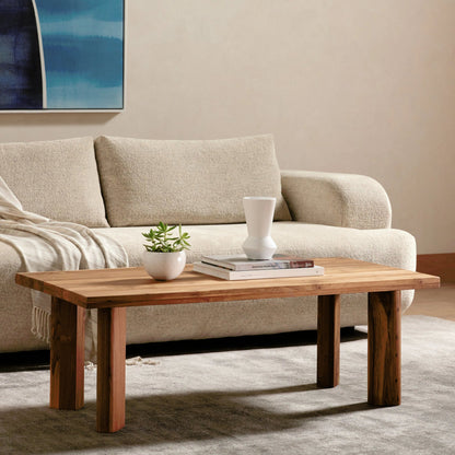Benito Sofa by Four Hands. Made from unique in a modern style.