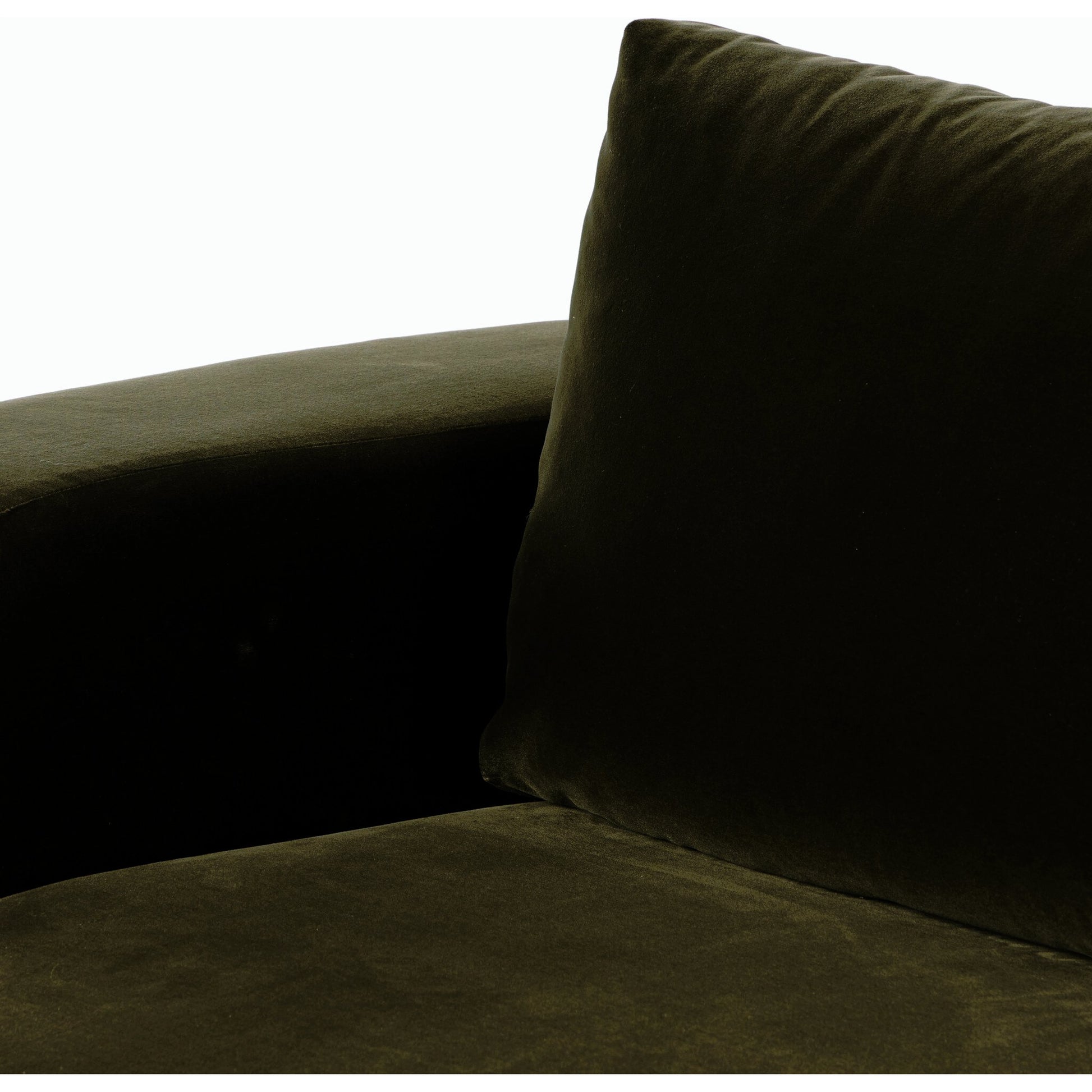 Benito Sofa by Four Hands. Made from unique in a modern style.
