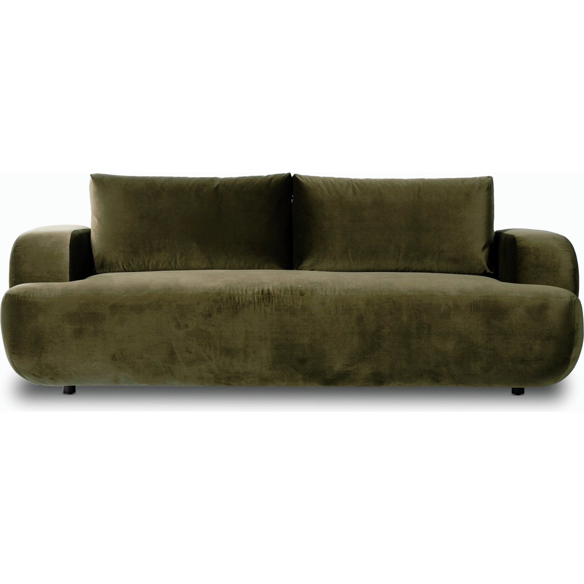 Benito Sofa by Four Hands. Made from unique in a modern style.