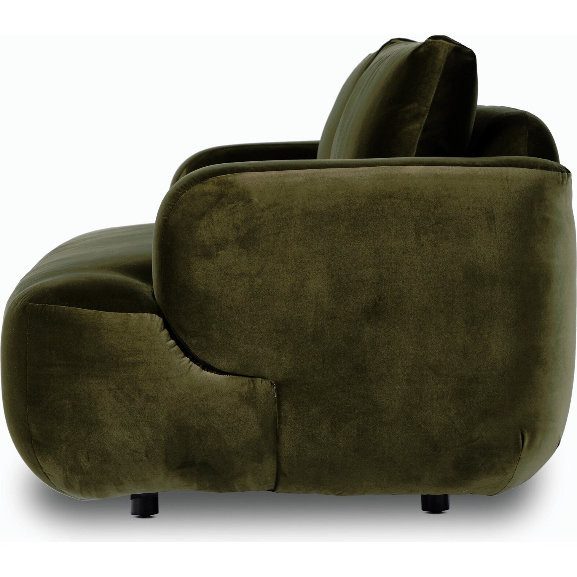 Benito Sofa by Four Hands. Made from unique in a modern style.