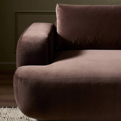 Benito Sofa by Four Hands. Made from unique in a modern style.