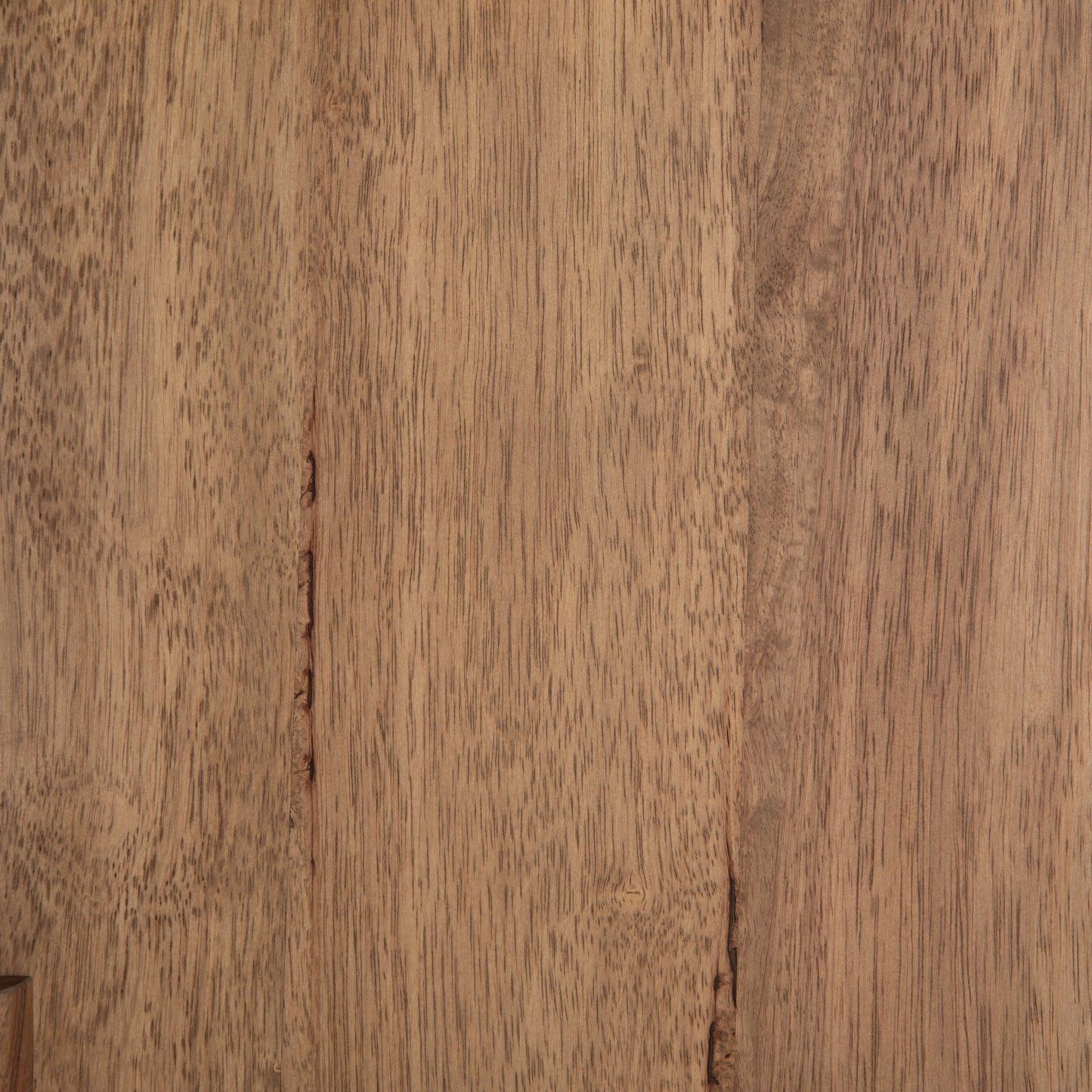 006 SI-1716498 | Additional Silo | Reza Media Console by Four Hands. Made from unique in a eclectic & global style.