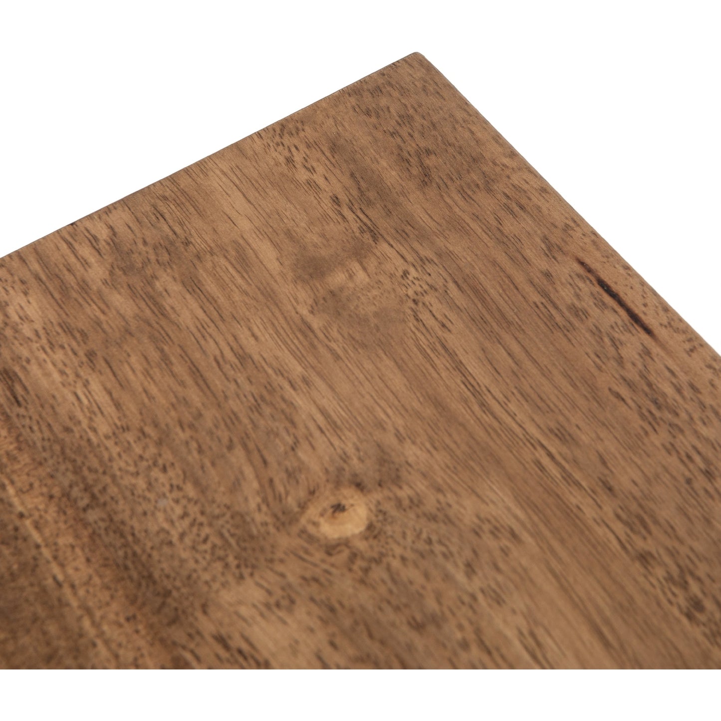 013 SI-1716498 | Additional Silo | Reza Media Console by Four Hands. Made from unique in a eclectic & global style.