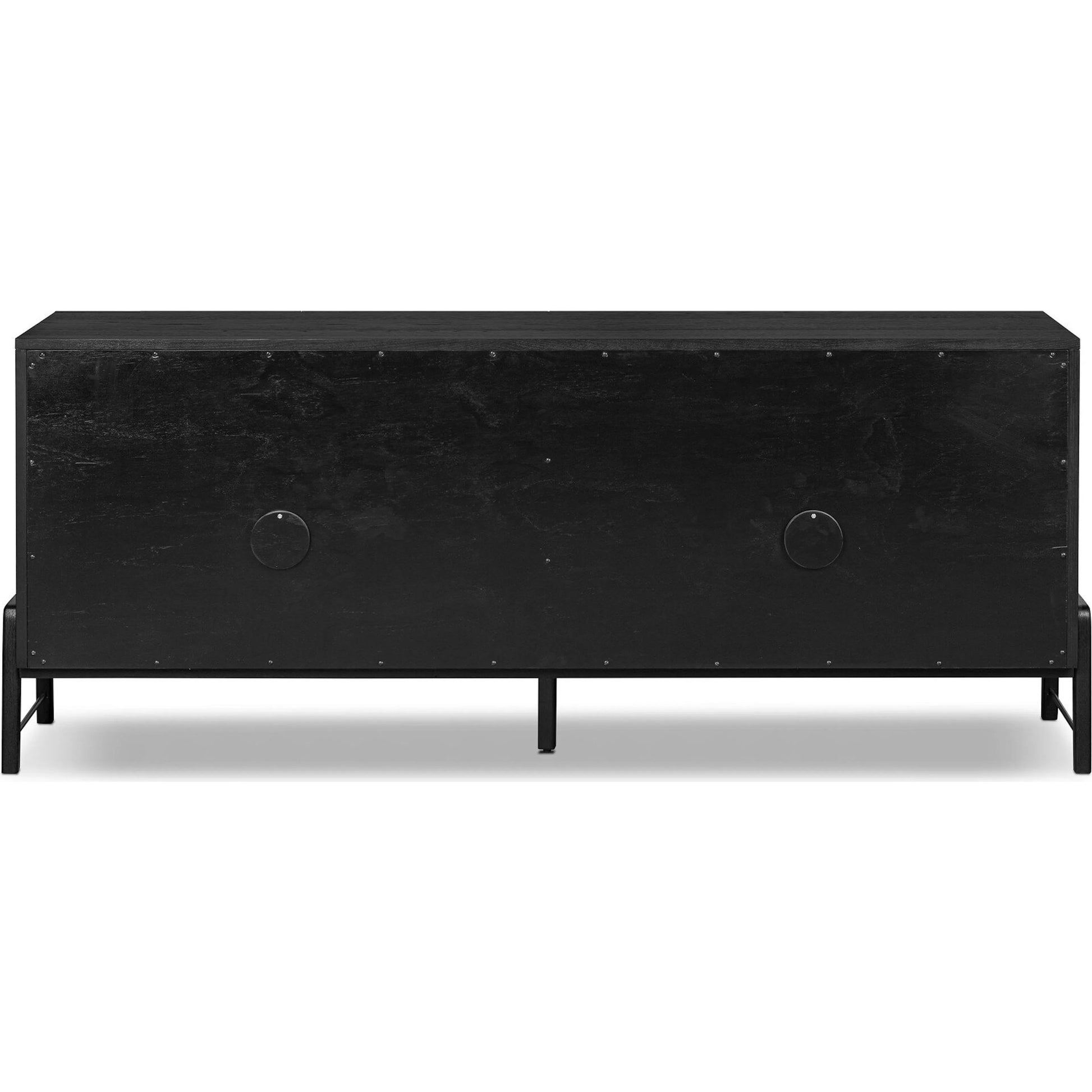 Rosedale Sideboard by Four Hands. Made from unique in a unique style.