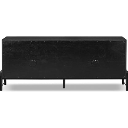 Rosedale Sideboard by Four Hands. Made from unique in a unique style.