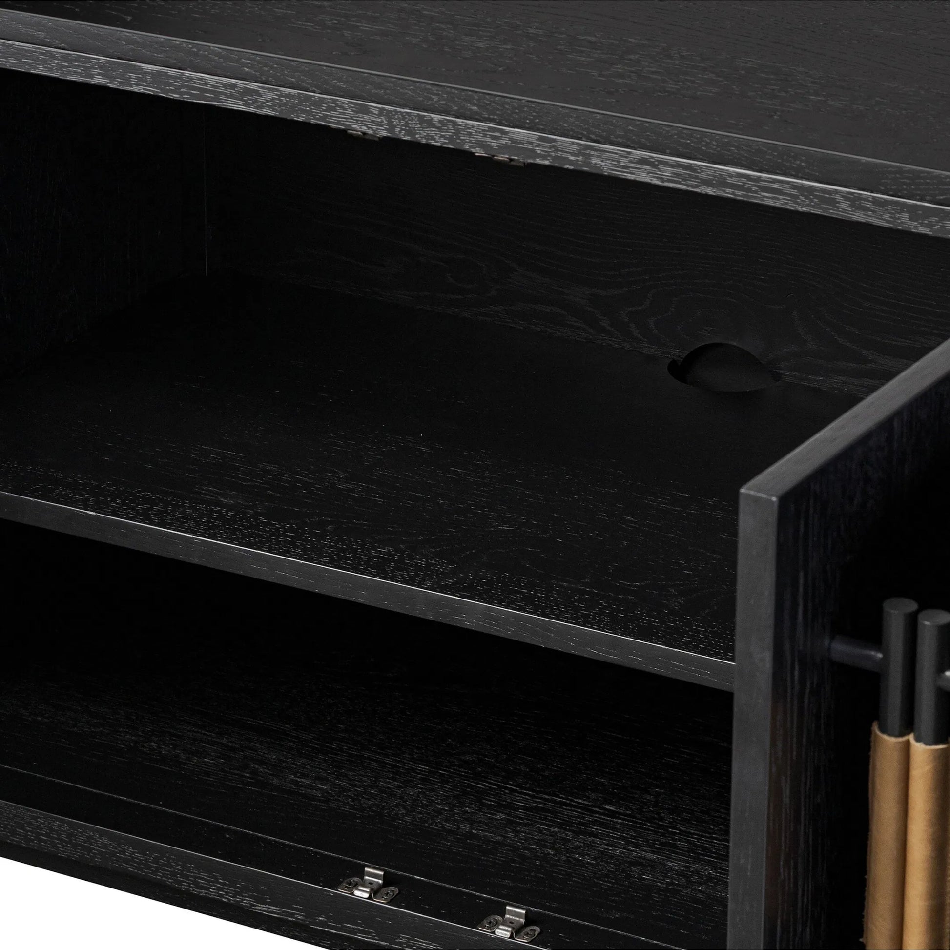 Rosedale Sideboard by Four Hands. Made from unique in a unique style.