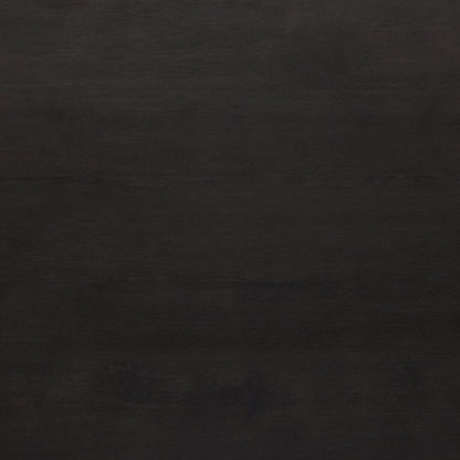 Reza Sideboard by Four Hands in smoked honey. Made from solid parawood, solid acacia, brass in a eclectic & global style.