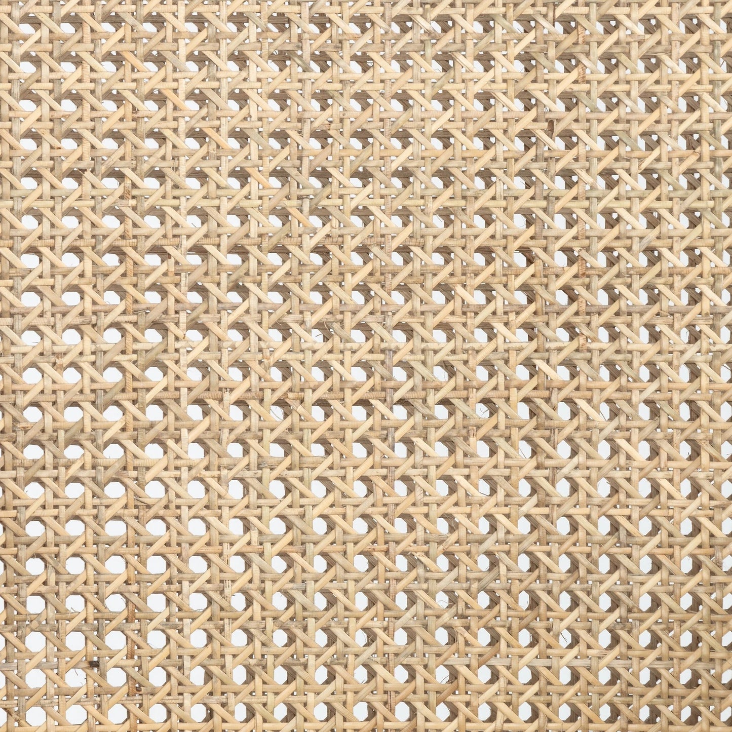 033 SI-2137183 | Closeup | Antonia Cane Counter Stool by Four Hands. Made from unique in a modern style.