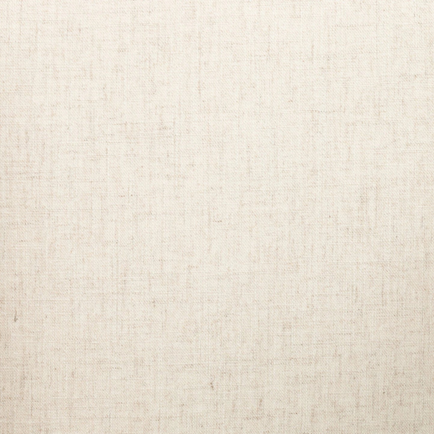 034 SI-2137183 | Closeup | Antonia Cane Counter Stool by Four Hands. Made from unique in a modern style.