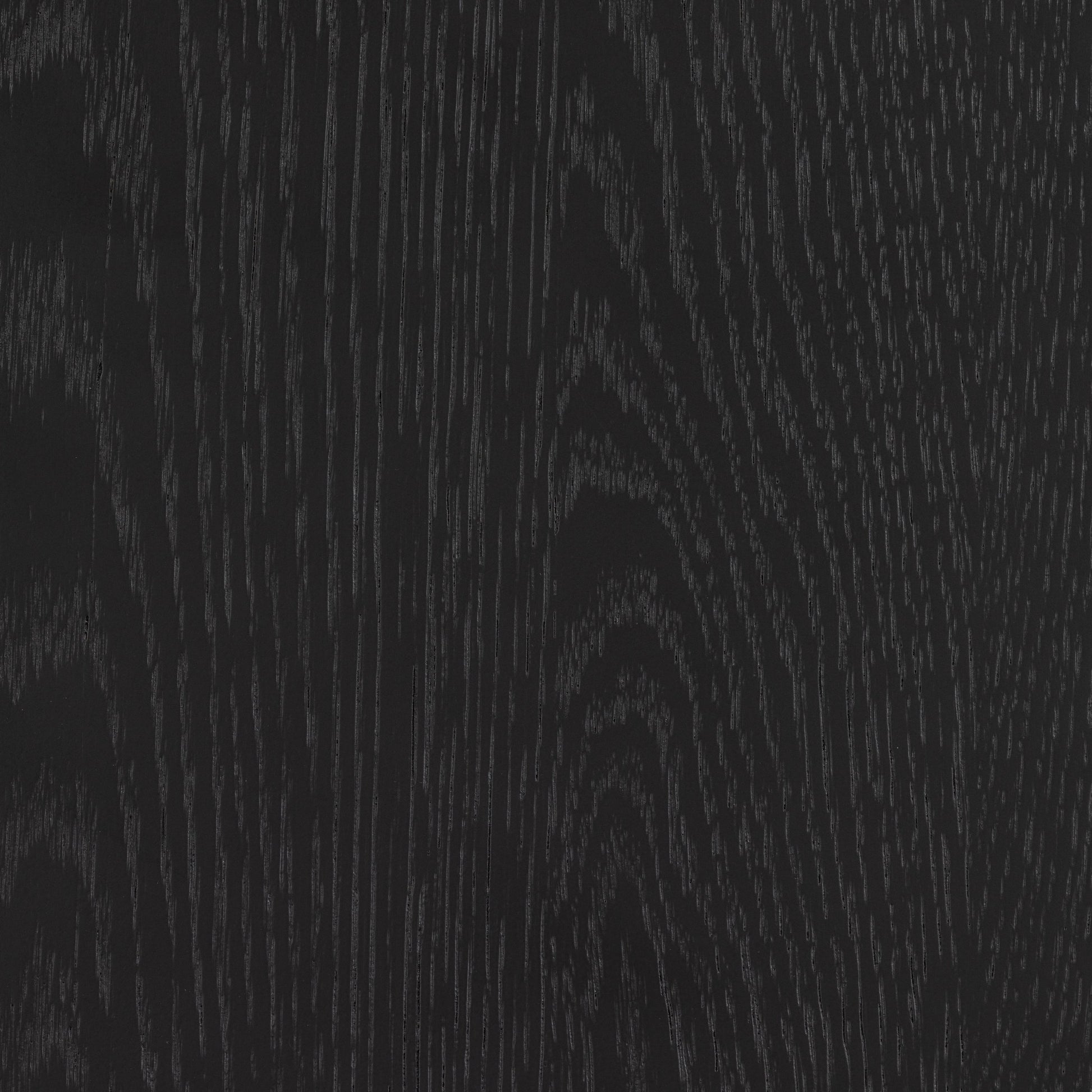 Rosedale Nightstand by Four Hands. Made from oak veneer, top grain leather in a modern style.