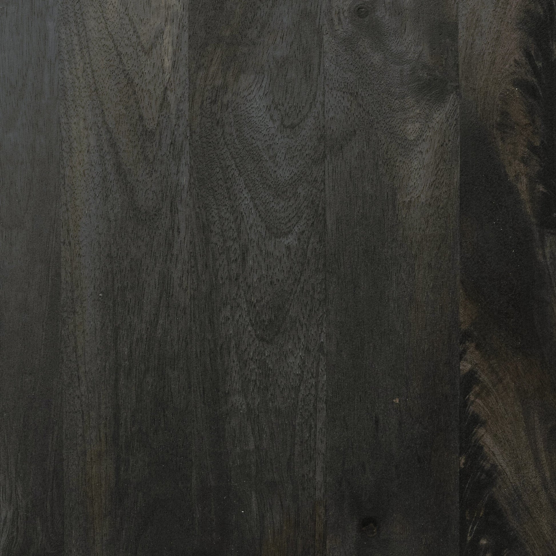 Caprice Bar Cabinet by Four Hands in natural mango, natural cane. Made from solid mango, cane in a coastal style.