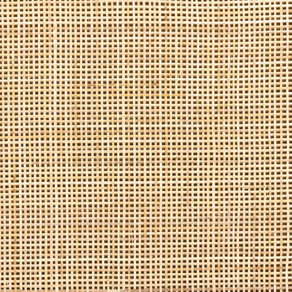 Caprice Bar Cabinet by Four Hands in natural mango, natural cane. Made from solid mango, cane in a coastal style.