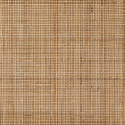Caprice Bar Cabinet by Four Hands in natural mango, natural cane. Made from solid mango, cane in a coastal style.