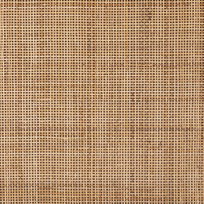 Caprice Bar Cabinet by Four Hands in natural mango, natural cane. Made from solid mango, cane in a coastal style.