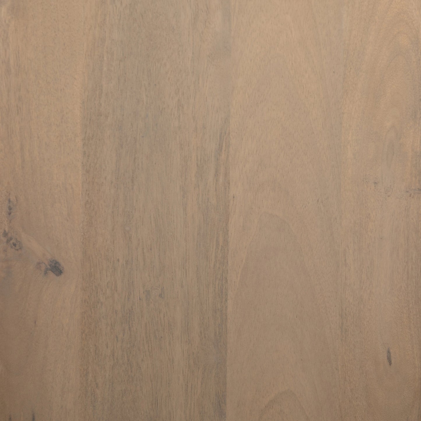 014 SI-1714673 | Additional Silo | Caprice Bar Cabinet by Four Hands in natural mango, natural cane. Made from solid mango, cane in a coastal style.