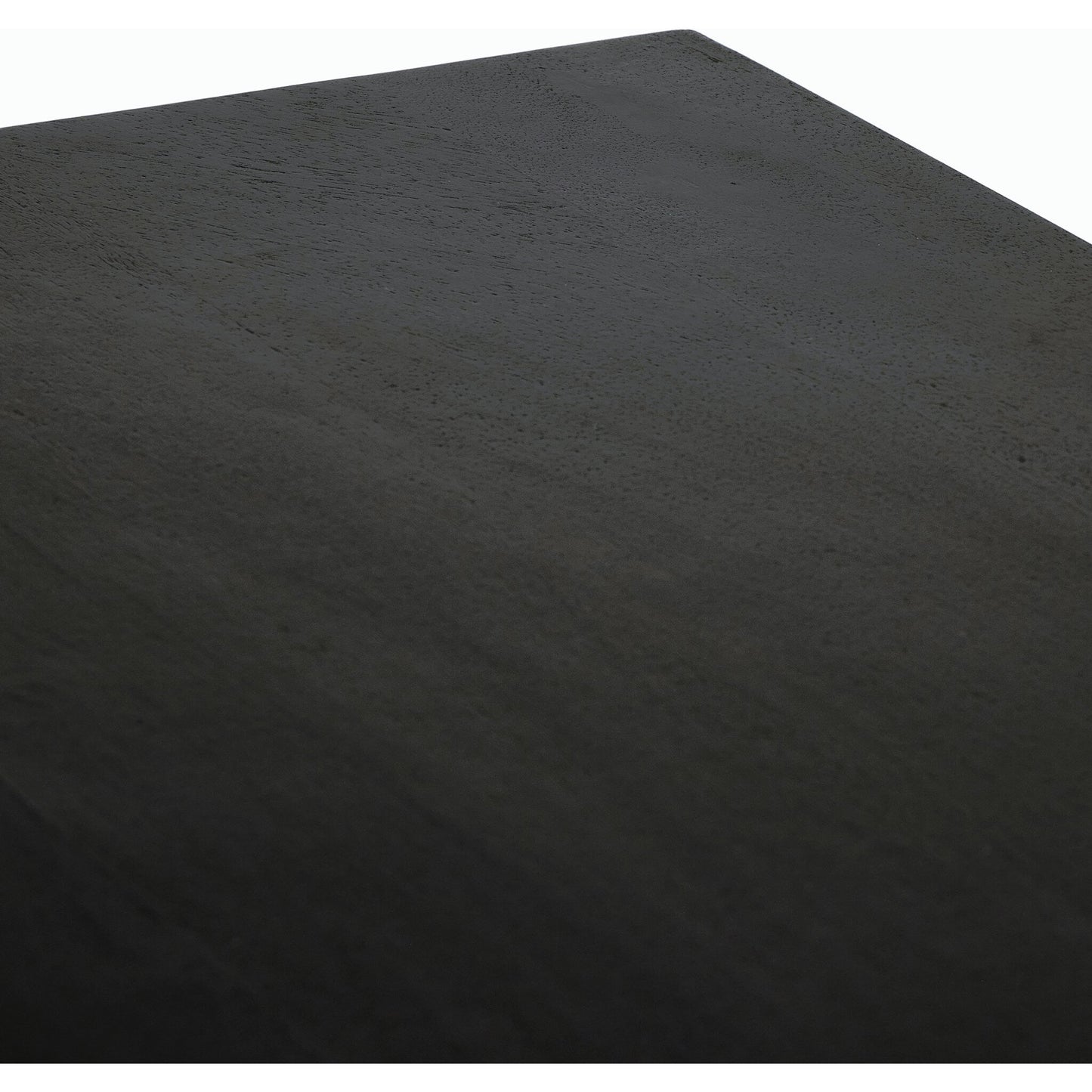 019 SI-2158090 | Closeup | Caprice Bar Cabinet by Four Hands. Made from solid mango, cane in a coastal style.