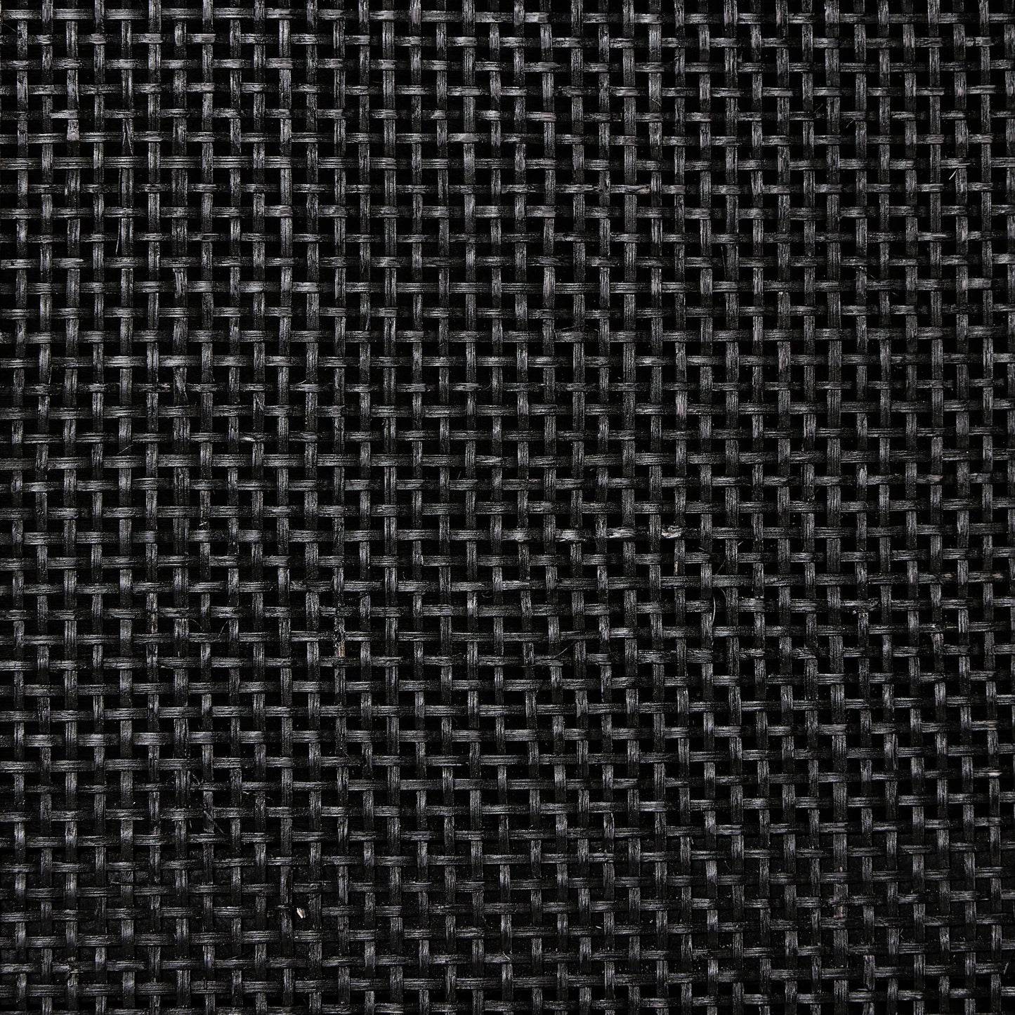 021 SI-2158090 | Closeup | Caprice Bar Cabinet by Four Hands. Made from solid mango, cane in a coastal style.